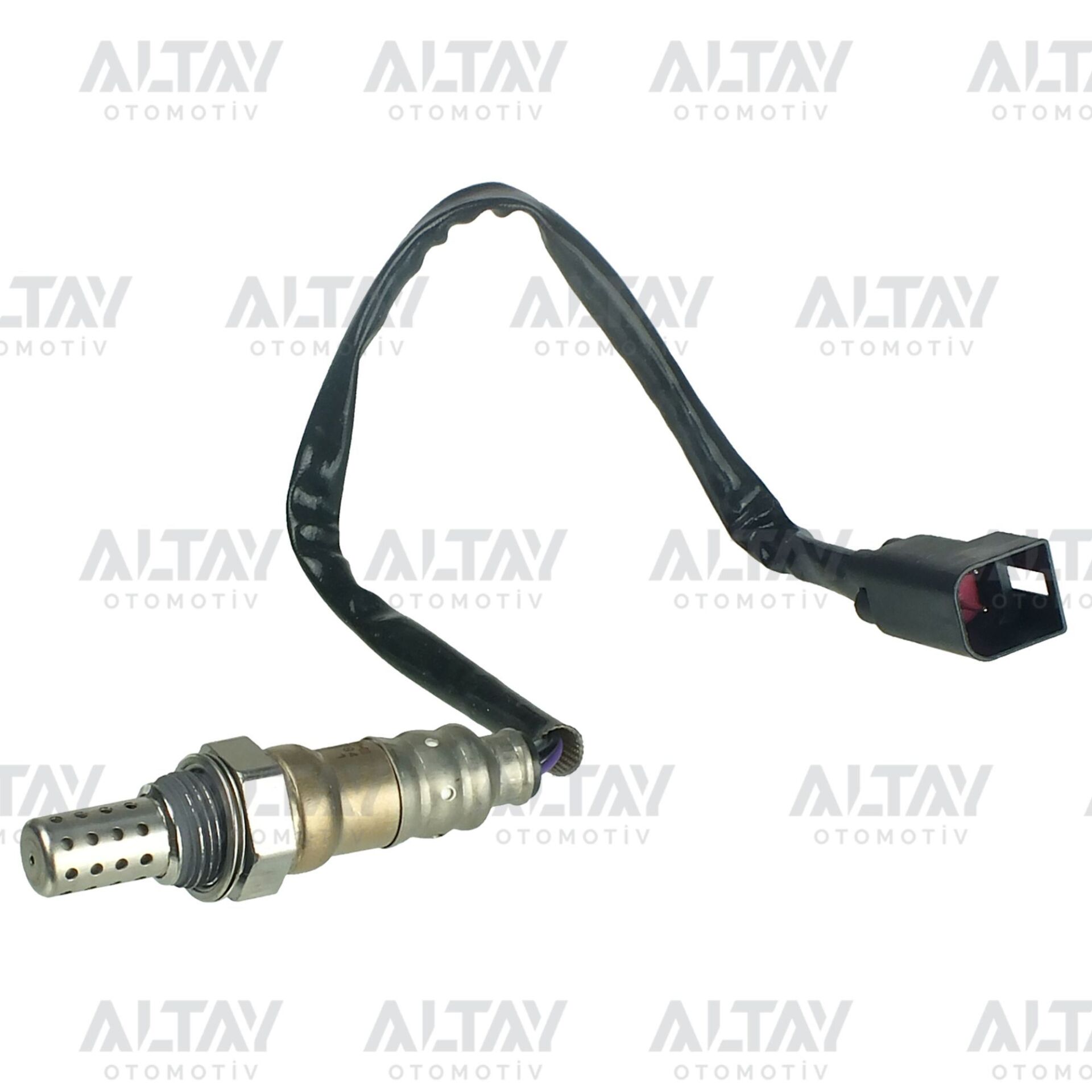 1108795 Sensör DELPHI | Ford Fiesta / Ford Focus