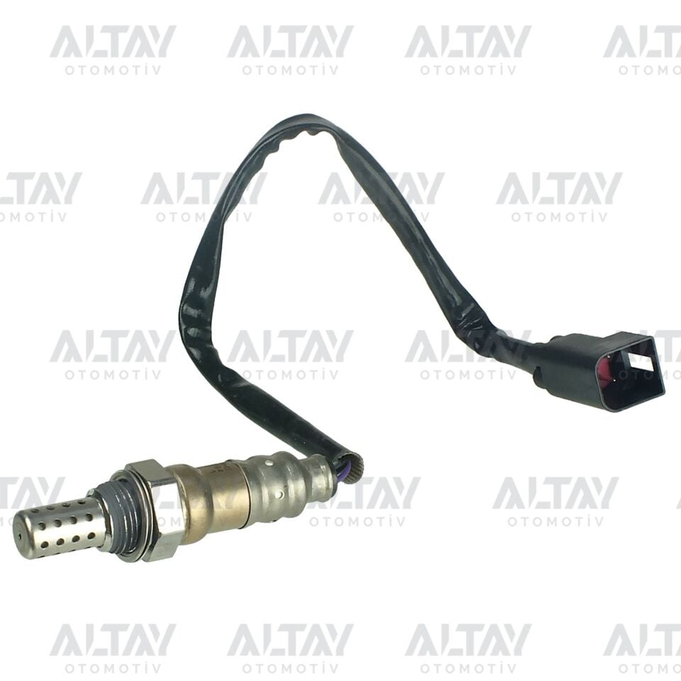 1108795 Sensör DELPHI | Ford Fiesta / Ford Focus