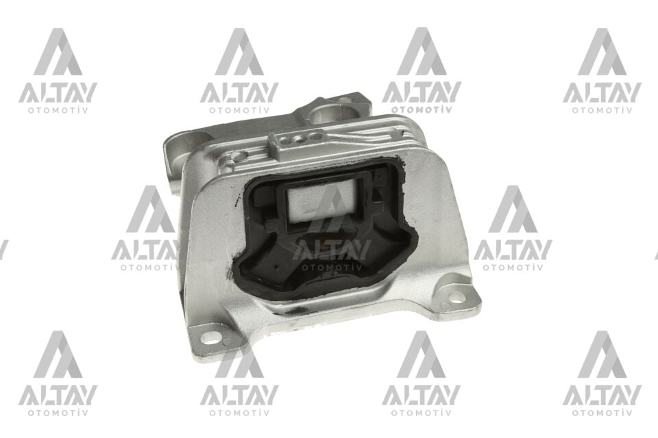 112108180R Motor Takozu Ön Sağ UCEL | Renault Master