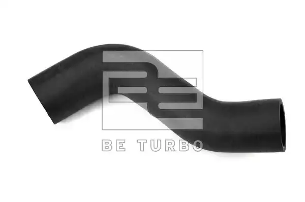 28273-2A601 Su Hortumu MAHER | Hyundai i30