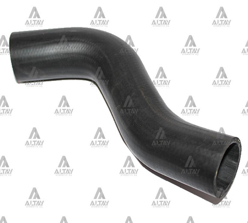 28273-2A601 Su Hortumu MAHER | Hyundai i30