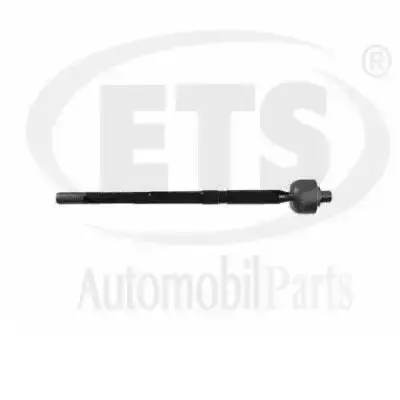 55172401 Rot Mili On Hidrolik Direksiyon REGUS | Fiat Fiorino 2008 / Peugeot Bipper 2008 2017