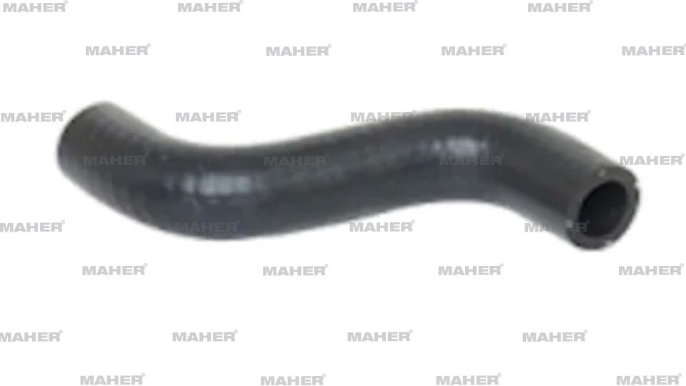 25641-2A100 Su Hortumu MAHER | Hyundai i20 / Hyundai i30 / Hyundai Tucson