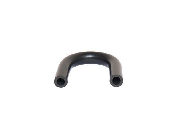 2671342910 Emme Mani̇fold Havalandirma Hortumu GROS | Hyundai H100 2