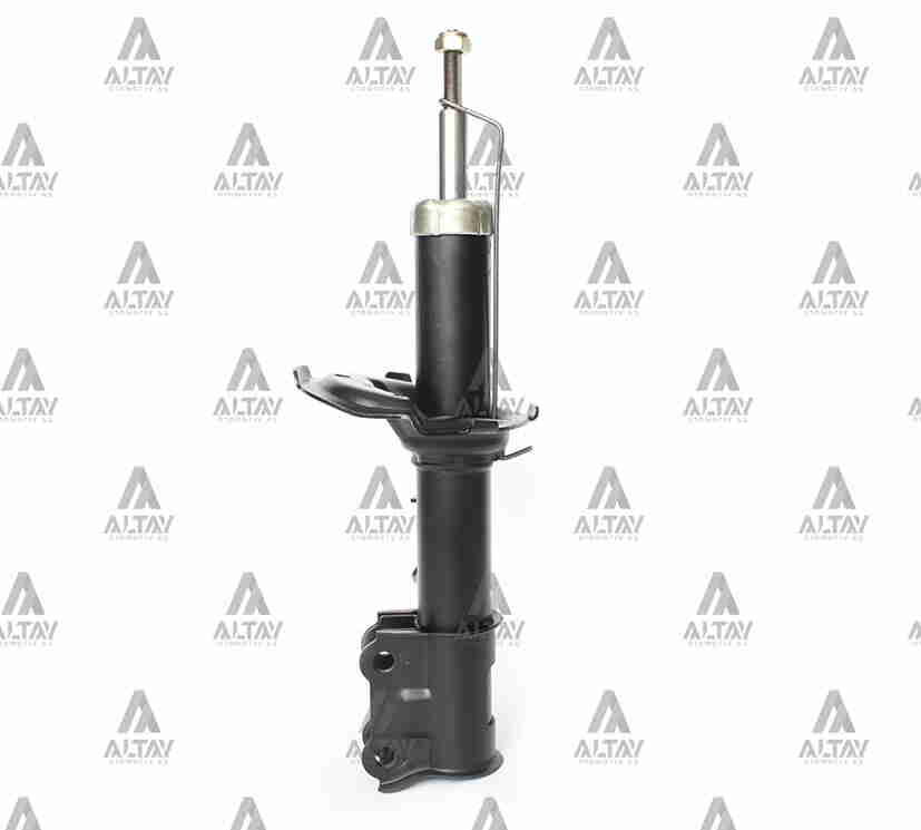 332502 Amortisör Ön Sağ MAHER | Hyundai i10