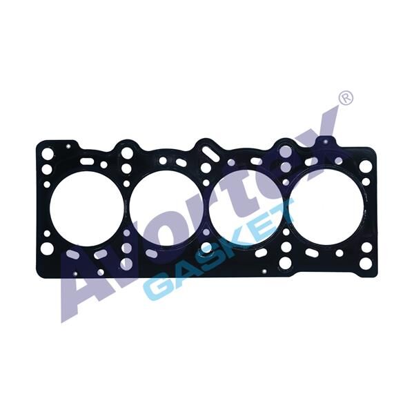 1535632 Si̇li̇ndi̇r Kapak Contasi AVORTEX | Fiat Si̇ena 07> Punto 09