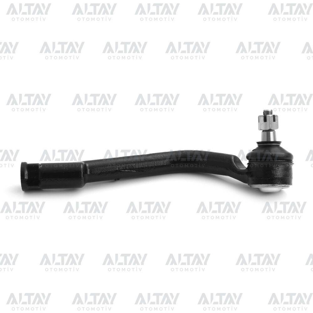 568204Z050 Alt Takım Parçası AYD | Hyundai Santa Fe