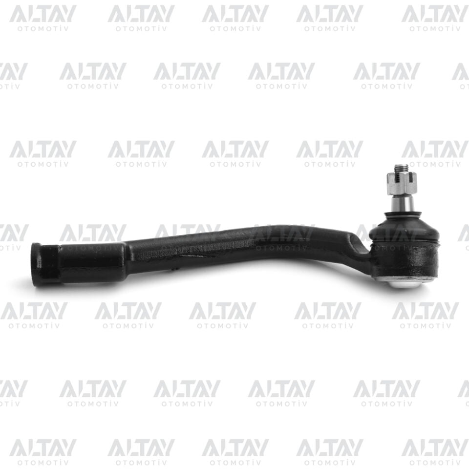 568204Z050 Alt Takım Parçası AYD | Hyundai Santa Fe