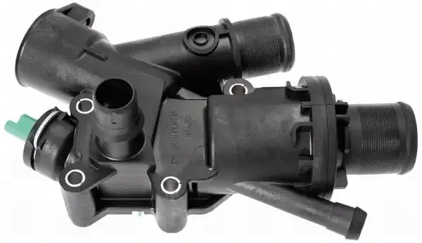 9803648780 Termostat MAHER | Ford Mondeo