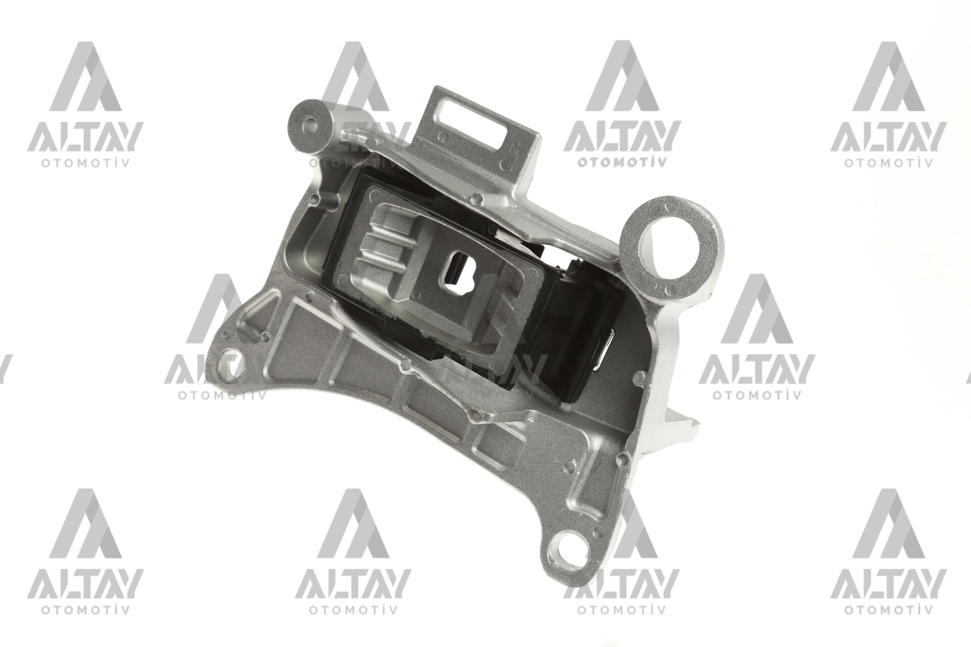112205136R Motor Takozu Ön Sol UCEL | Renault Fluence / Renault Megane 2 / Renault Megane 3
