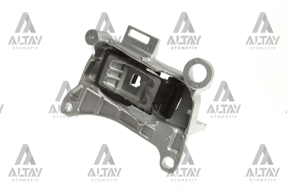 112205136R Motor Takozu Ön Sol UCEL | Renault Fluence / Renault Megane 2 / Renault Megane 3