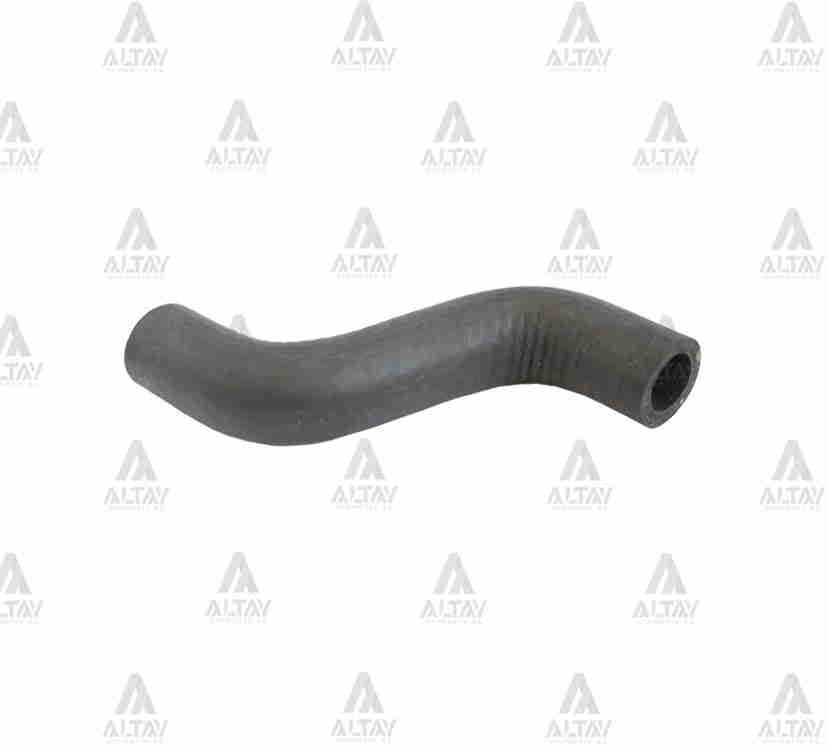 25640-27400 Su Hortumu MAHER | Hyundai Tucson