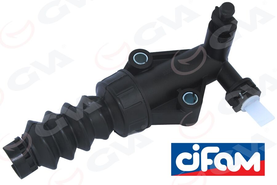 55183442 Hi̇droli̇k Debri̇yaj Alt Merkezi̇ GVA | Punto Evo linea fior