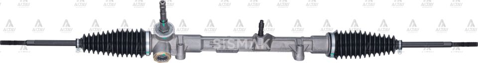 7599853 Direksiyon Kutusu SISMAK | Fiat Tempra