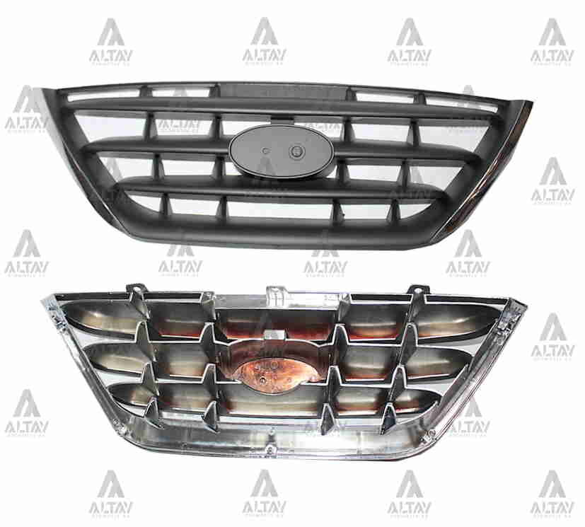 86360-2D500 Panjur MAHER | Hyundai Elantra