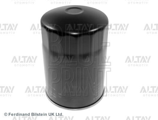 15600-41010 Yağ Filtresi BLUEPRIN | Ford Ranger