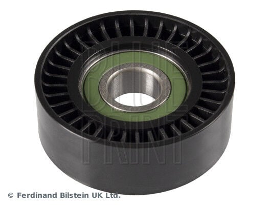 25287-2A010 Gergi Rulmanı BLUEPRIN | Hyundai i20 / Hyundai i30