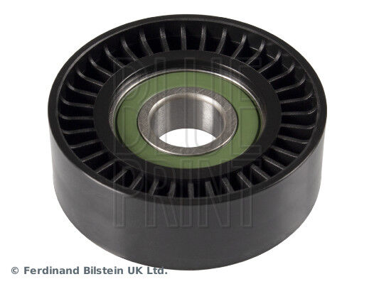 25287-2A010 Gergi Rulmanı BLUEPRIN | Hyundai i20 / Hyundai i30