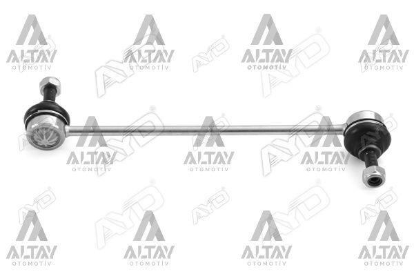 7700437136 Alt Takım Parçası Ön AYD | Renault Kangoo