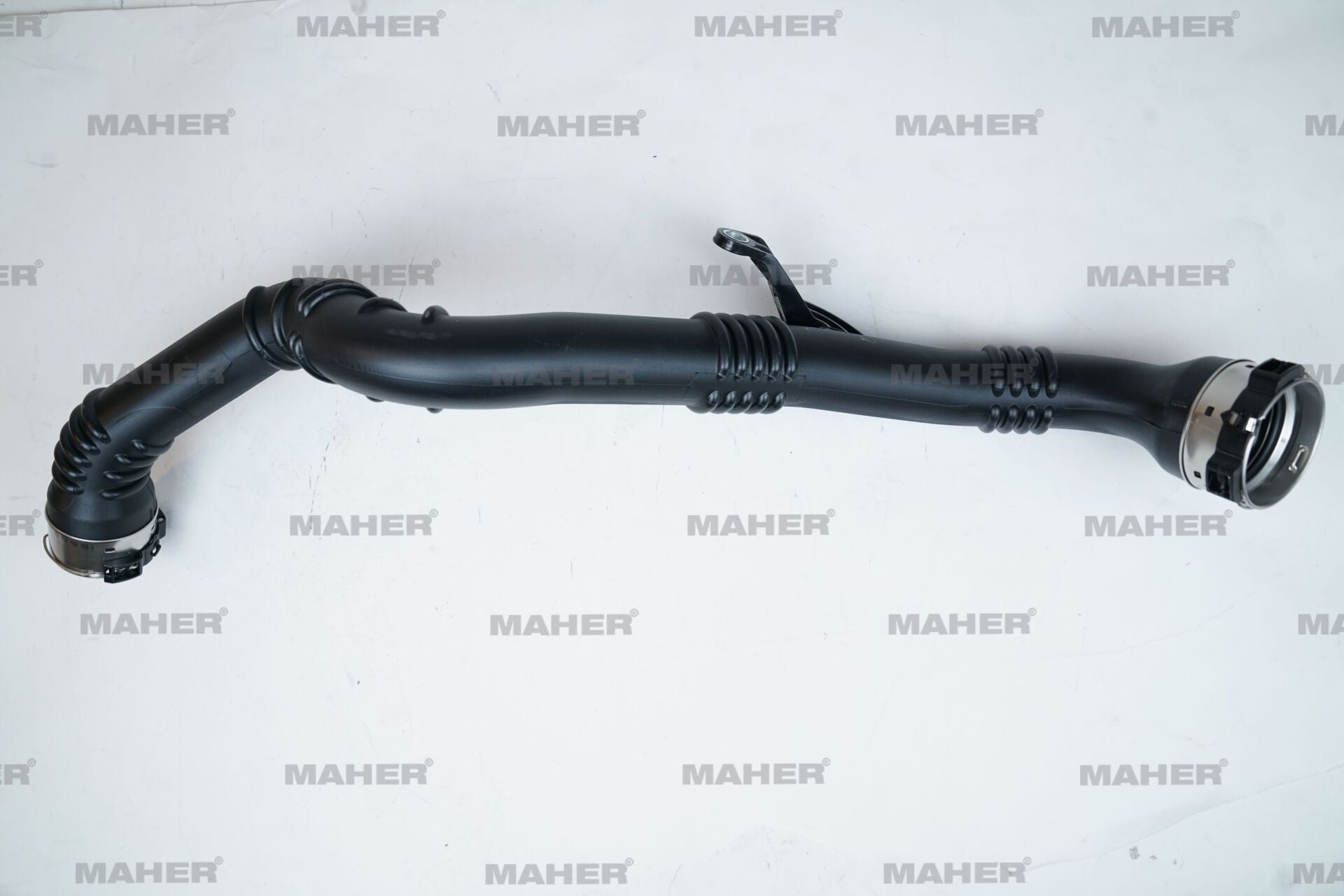 14460-00Q1B Su Hortumu MAHER | Renault Megane 4 / Renault Kadjar