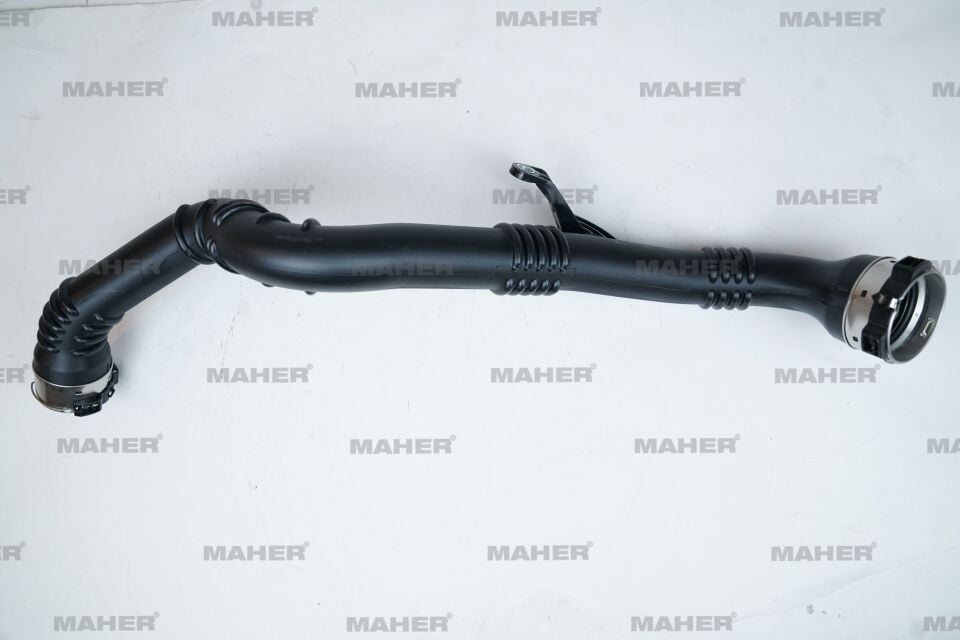 14460-00Q1B Su Hortumu MAHER | Renault Megane 4 / Renault Kadjar
