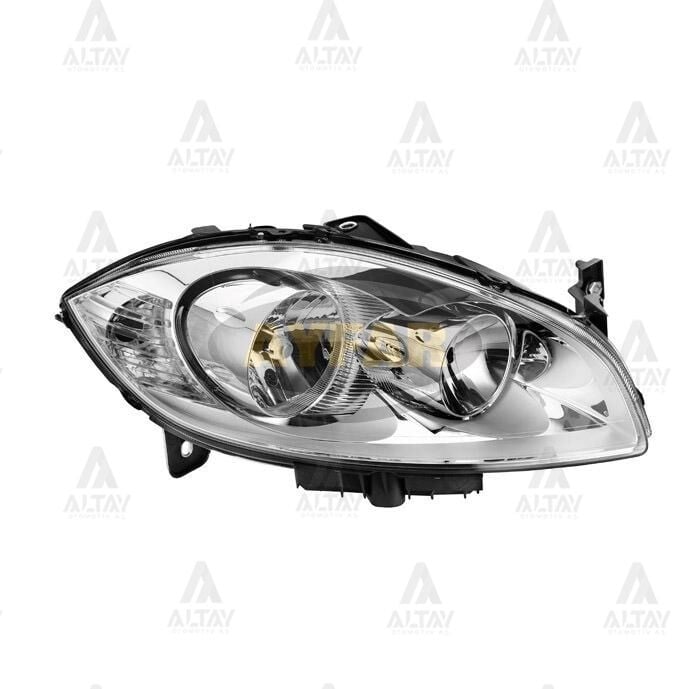 51826739 Far ve Aydınlatma Sol AYFAR | Fiat Linea