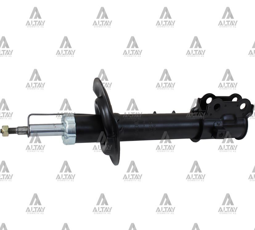 54661-2Y001 Amortisör Ön Sağ MAHER | Kia Sportage / Hyundai ix35
