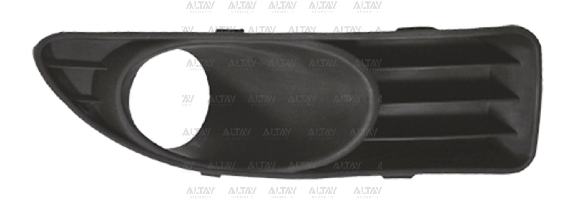 735492411-735438372 Bakalit Aksami Ön Sağ MARAL | Fiat Linea