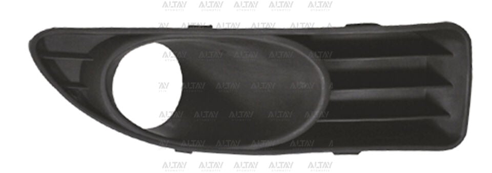 735492411-735438372 Bakalit Aksami Ön Sağ MARAL | Fiat Linea
