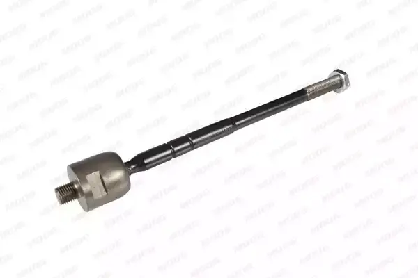 4342539 Rot Mili On Manuel Direksiyon REGUS | Ford Fiesta V 2002 2008 / Ford Fusion 2003 2009