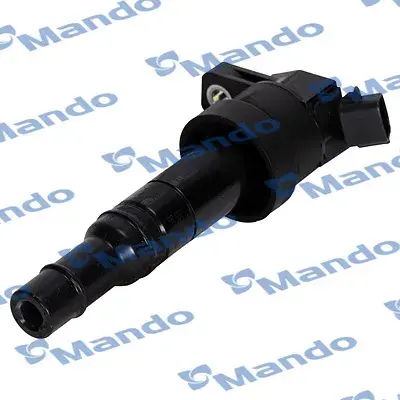 27301 03200 Ateşleme Bobi̇ni̇ | I20 PICANTO RIO Iii iv DELPHI