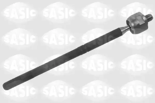 1377655 Rot Mili On Ic Manuel Direksiyon REGUS | Ford Focus I II 2004 2018 / C max I II 2004