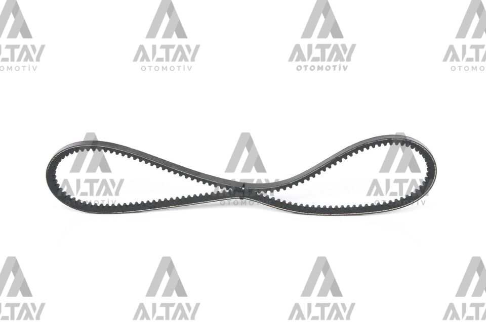 10A1140 V Kayışı BOSCH | Muhtelif Araçlar