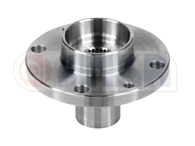 46447445 Teker Poryası Ön ANKA | Fiat Palio