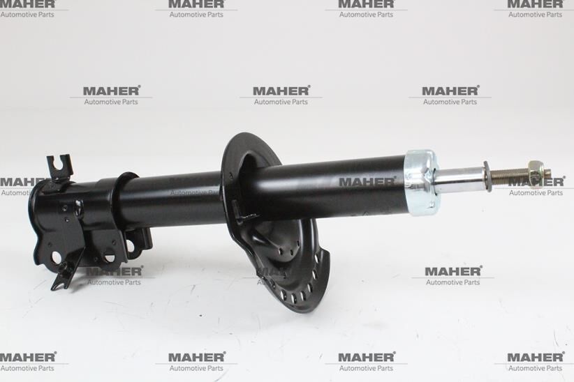 54660-1Y110 Amortisör Ön Sağ MAHER | Kia Picanto