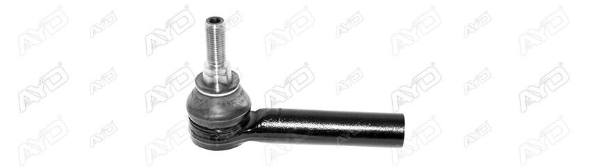 77362278 Alt Takım Parçası AYD | Fiat Ducato