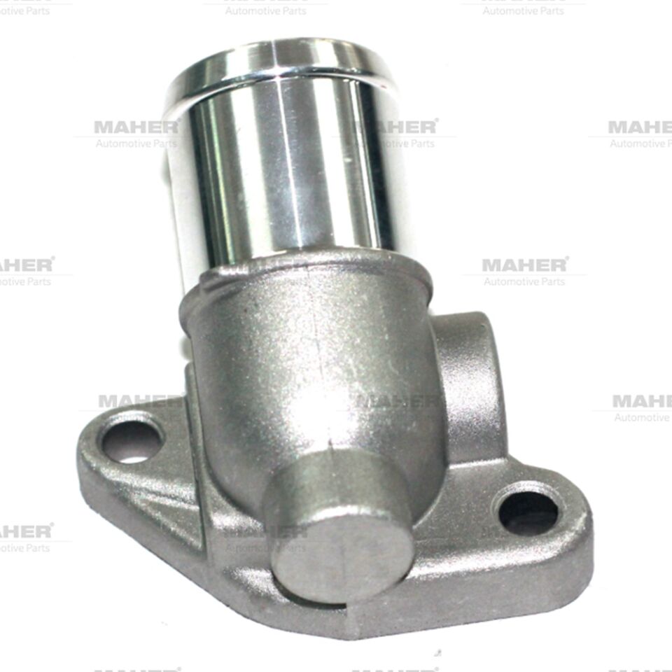 22151-42004 Motor Parçası MAHER | Hyundai H100