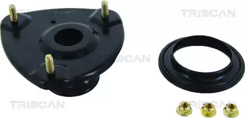 54610-1G550 Amortisör Kule Takozu MAHER | Kia Rio