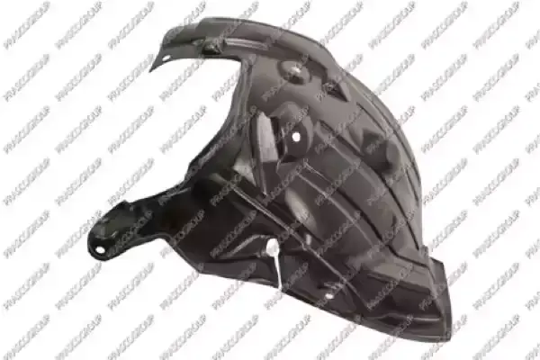 638427803R Çamurluk Davlumbazı MAHER | Renault Clio 4