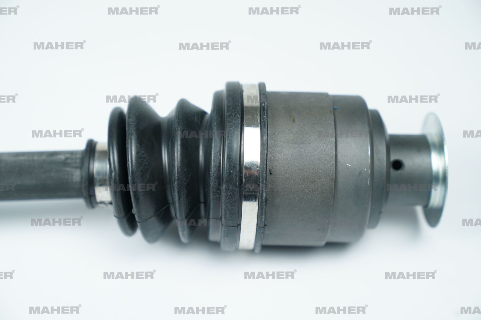 7701351697 Aks Ön MAHER | Muhtelif Araçlar