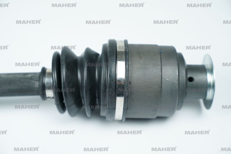 7701351697 Aks Ön MAHER | Muhtelif Araçlar