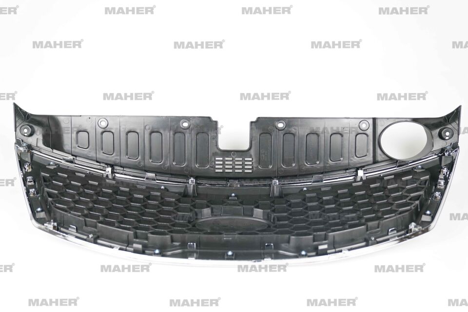 86350-2P000 Panjur MAHER | Kia Sorento