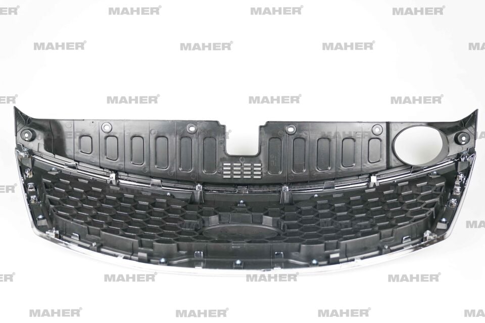 86350-2P000 Panjur MAHER | Kia Sorento