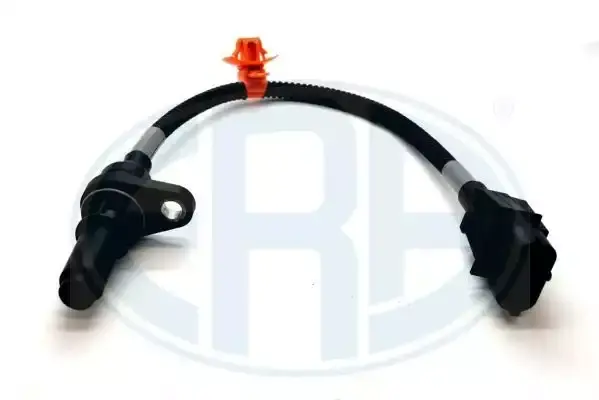 391802B020 Krank Devir Sensoru Kablolu 270 Mm ZEGEN | Hyunda
