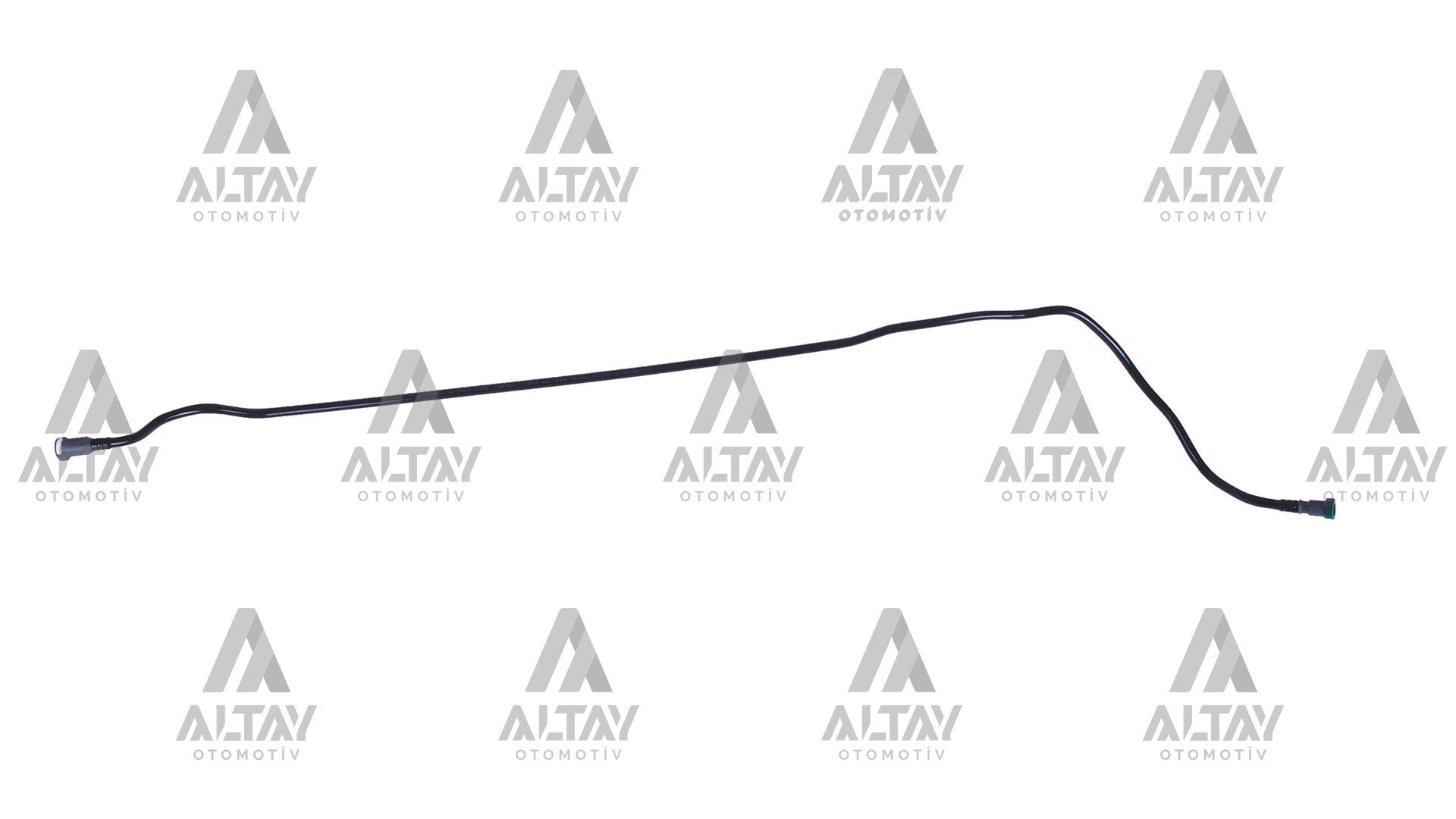 8200868563 Motor Parçası WINTECH | Renault Clio 3
