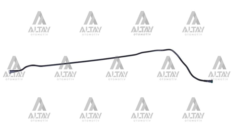 8200868563 Motor Parçası WINTECH | Renault Clio 3