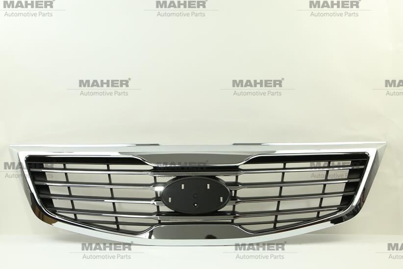 86350-3W000 Panjur MAHER | Kia Sportage