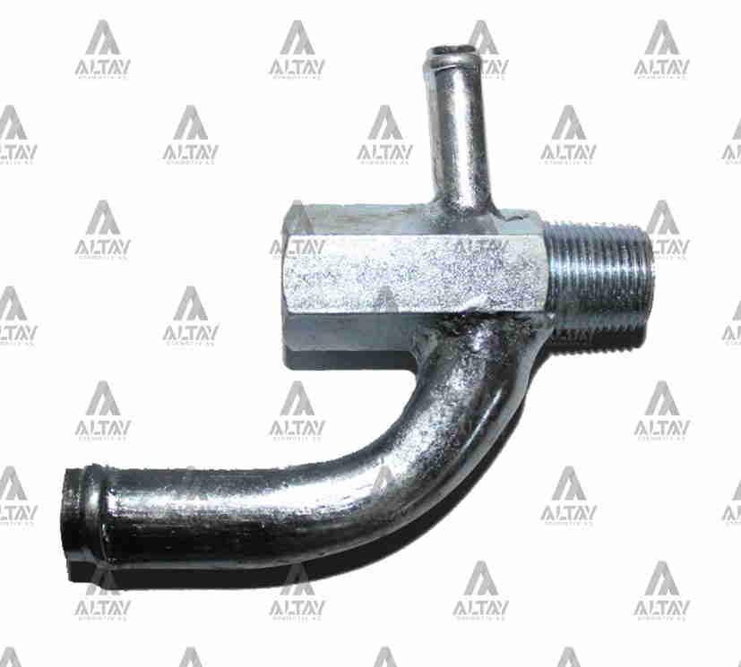 22125-42271 Motor Parçası MAHER | Hyundai H100