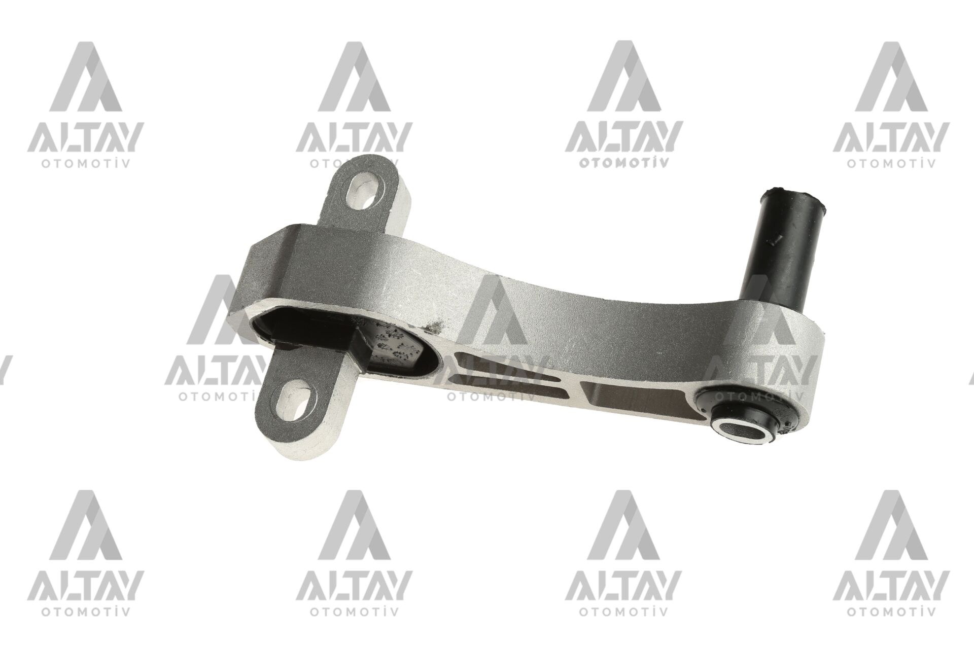 51805432 Motor Takozu Alt Sağ UCEL | Fiat Fiorino / Fiat Linea