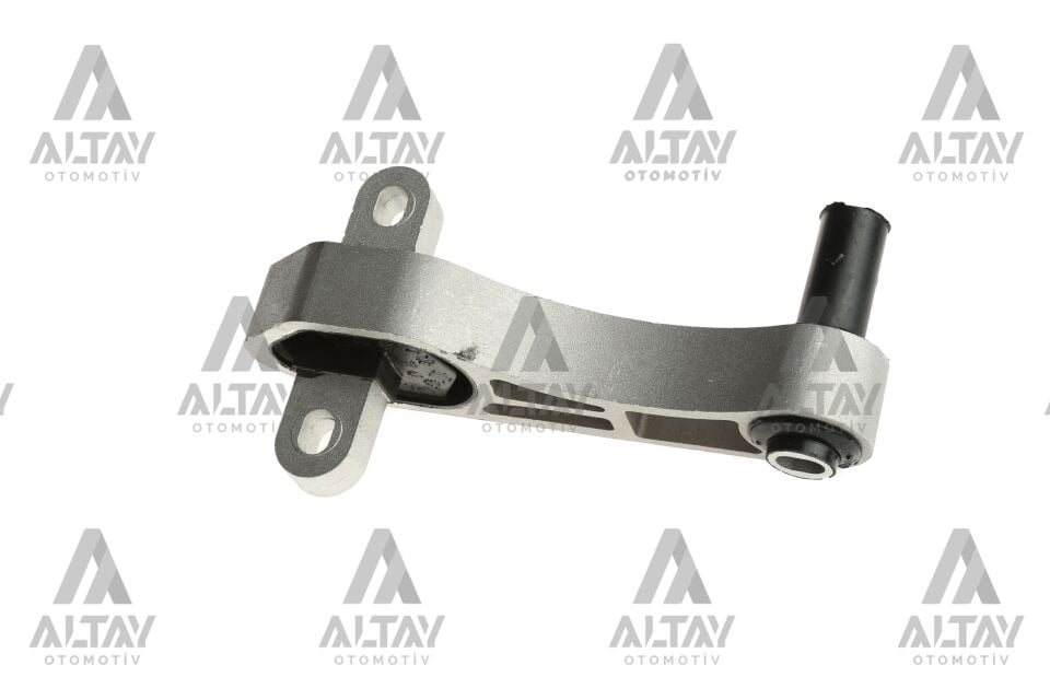 51805432 Motor Takozu Alt Sağ UCEL | Fiat Fiorino / Fiat Linea